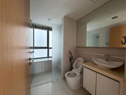 Kovan Residences (D19), Condominium #611941401